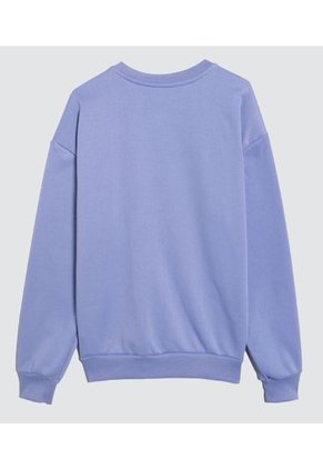 Buzo Minnie Mouse  Para Mujer #40060399 Ostu