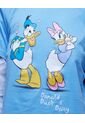 Camiseta Donald Duck 90  Para Mujer #40092056 Ostu de Ostu