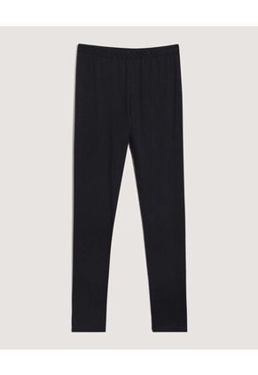 Leggins X2 Infantil Niña Largo Color Surtido Marca Ostu #90230123