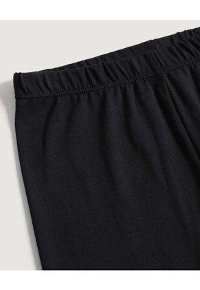 Leggins X2 Infantil Niña Largo Color Surtido Marca Ostu #90230123