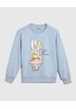 Buzo Tinkerbell  Para Infantil Niña #90060124 Ostu de Ostu