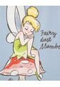 Buzo Tinkerbell  Para Infantil Niña #90060124 Ostu de Ostu