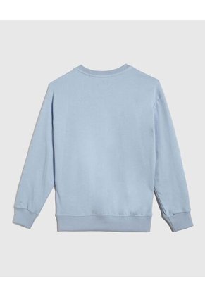 Buzo Tinkerbell Para Infantil Niña #90060124 Ostu