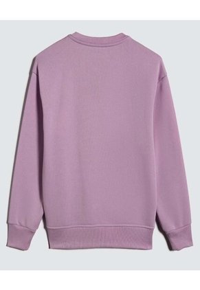 Buzo The Rolling Stones  Para Infantil Niña #90060130 Ostu