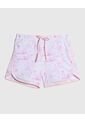 Pijama Para Niña M/C P/C Color Rosado  Marca Ostu #90040071 de Ostu