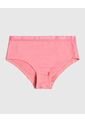 Ropa Interior Para Niña Panty Color Pack X Marca Ostu #90180044 de Ostu