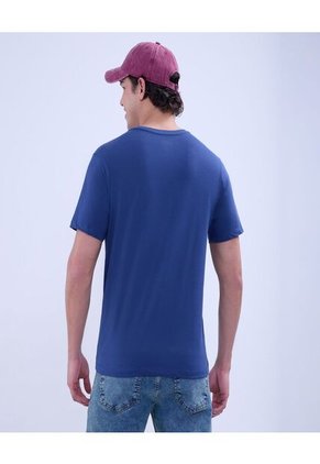 Camiseta Para Hombre Iron Man Para Hombre #60091525 Ostu