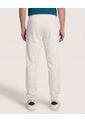 Pantalón  Para Hombre Jogger Color Crema Marca Ostu #60070545 de Ostu
