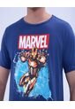 Camiseta Para Hombre Iron Man  Para Hombre #60091525 Ostu de Ostu