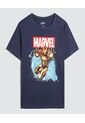 Camiseta Para Hombre Iron Man  Para Hombre #60091525 Ostu de Ostu