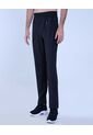 Pantalon Para Hombre  Color Negro Marca Ostu #60070434 de Ostu