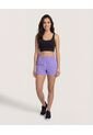Top  Para Mujer  Color Negro Marca Ostu #40220444 de Ostu
