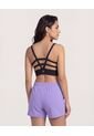 Top  Para Mujer  Color Negro Marca Ostu #40220444 de Ostu