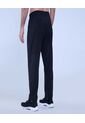 Pantalon Para Hombre  Color Negro Marca Ostu #60070434 de Ostu