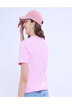 Camiseta Para Mujer Villanas De Disney De Mujer #40092353