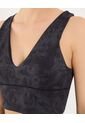 Top Para Mujer  Color Negro Marca Ostu #40220439 de Ostu