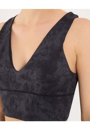 Top Para Mujer  Color Negro Marca Ostu #40220439