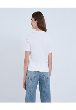 Camiseta Para Mujer Olivia Rodrigo  De Mujer #40092488 Ostu