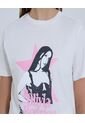 Camiseta Para Mujer Olivia Rodrigo  De Mujer #40092488 Ostu de Ostu