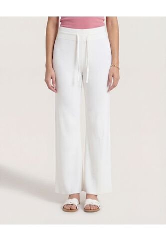 Pantalón  Para Mujer Moda Color Beige Marca Ostu #40070610 Ostu