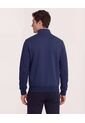 Chaqueta Para Hombre  Color Azul  Marca Ostu #60080127 de Ostu