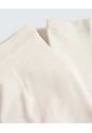 Pantalón Para Mujer Moda Color Beige Marca Ostu #40070755 de Ostu