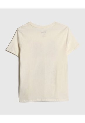 Camiseta Disney Princesas Para Mujer #40091911 Ostu