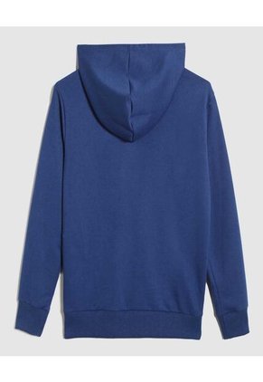 Hoodie Monster Inc Para Niño De Infantil Niño #80060150