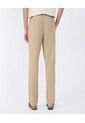 Pantalon Para Hombre  Color Beige Marca Ostu #60070403 de Ostu