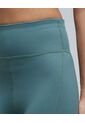 Leggins Para Mujer Largo Color Verde  Marca Ostu #40230531 de Ostu