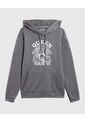 Hoodie Queen Tour 75  Para Hombre #60060488 Ostu de Ostu
