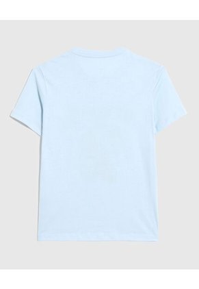 Camiseta Infantil Wolverine De Infantil Niño #80090299 Ostu