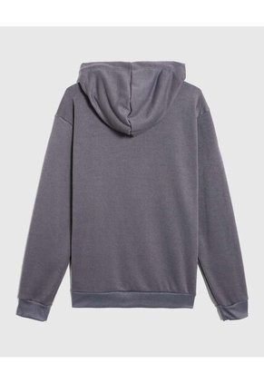 Hoodie Queen Tour 75 Para Hombre #60060488 Ostu