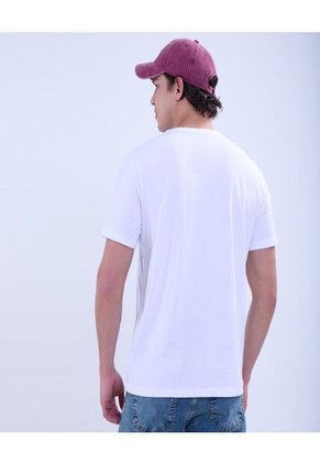 Camiseta Para Hombre Extraño Mundo De Jack Hombre #60091604