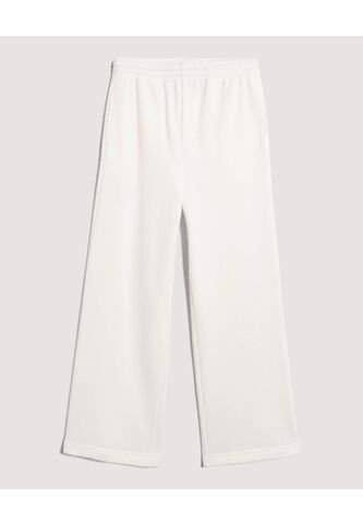 Pantalón  Para Mujer Moda Color Marfil Marca Ostu #40070908 Ostu