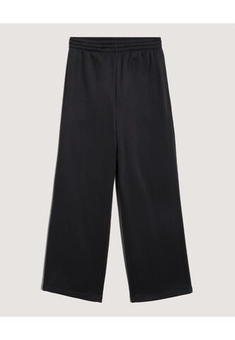 Pantalón  Para Mujer Moda Color Negro Marca Ostu #40070908 Ostu