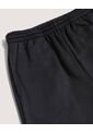 Pantalón  Para Mujer Moda Color Negro Marca Ostu #40070908 de Ostu