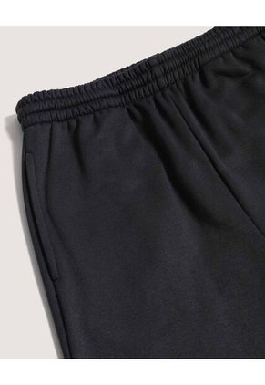 Pantalón  Para Mujer Moda Color Negro Marca Ostu #40070908