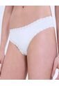 Panty Para Mujer Brasilera Color Marfil Marca Ostu #40800044 de Ostu