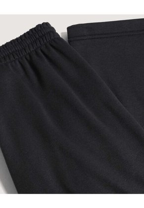 Pantalón  Para Mujer Moda Color Negro Marca Ostu #40070908