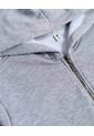 Buzo  Para Hombre Zipper Color Gris Marca Ostu #60060498 de Ostu