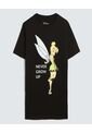 Camiseta Tinkerbell  Para Mujer #40092206 Ostu de Ostu