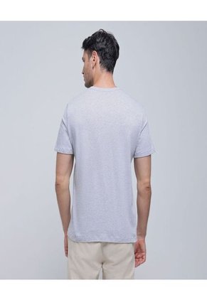 Camiseta Del Rey León Para Hombre #60091275 Ostu