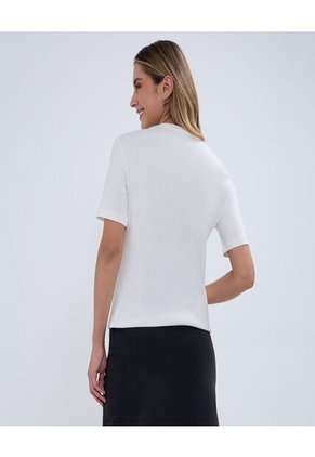 Camiseta Disney Mickey Mouse Para Mujer #40092203 Ostu