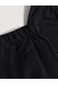 Pantalón  Para Hombre Jogger Color Negro Marca Ostu #60070514 de Ostu