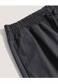 Pantalón  Para Hombre Jogger Color Gris Marca Ostu #60070533 de Ostu