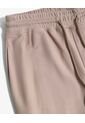 Pantalón  Para Hombre Jogger Color Beige Marca Ostu #60070553 de Ostu