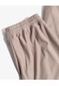 Pantalón  Para Hombre Jogger Color Beige Marca Ostu #60070553 de Ostu