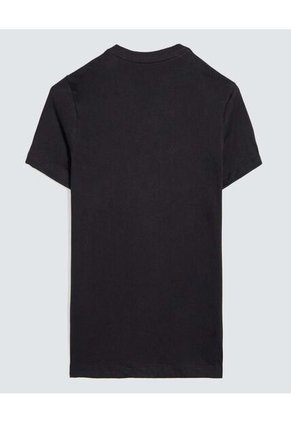 Camiseta Para Niño Falcon  Para Infantil Niño #80090266 Ostu