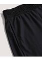 Pantalón  Para Hombre Jogger Color Negro Marca Ostu #60070549 de Ostu